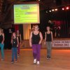 IMG_5230 (Custom)